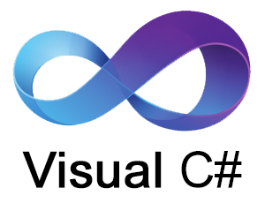 visual_csharp_logo1.png